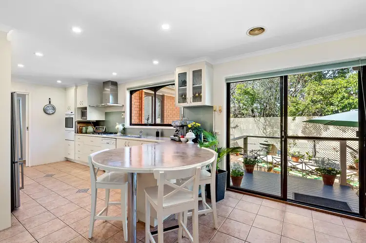 23 Duffus Place