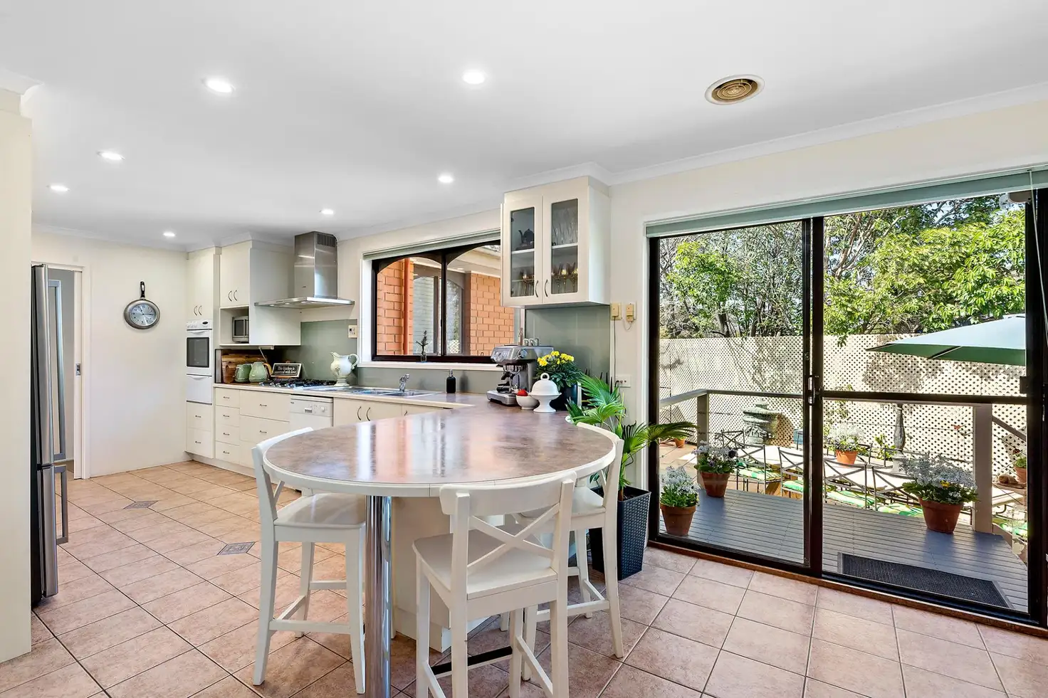 Main view of Homely house listing, 23 Duffus Place, Wanniassa ACT 2903