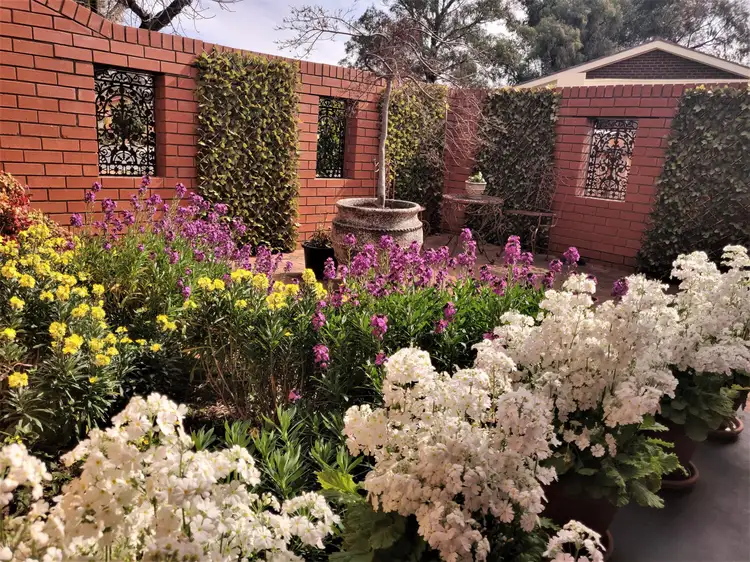 Third view of Homely house listing, 23 Duffus Place, Wanniassa ACT 2903