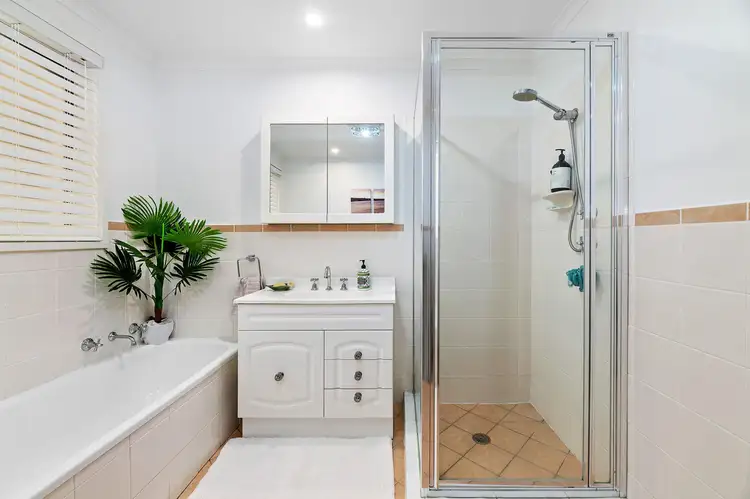 Sixth view of Homely house listing, 23 Duffus Place, Wanniassa ACT 2903