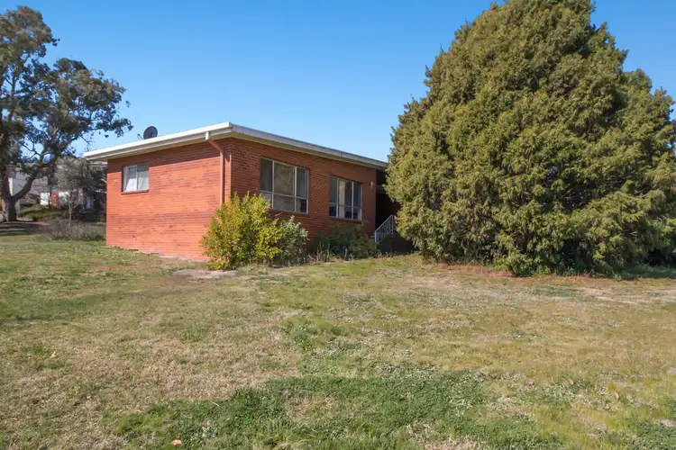 Second view of Homely house listing, 20 Du Faur Street, Mawson ACT 2607