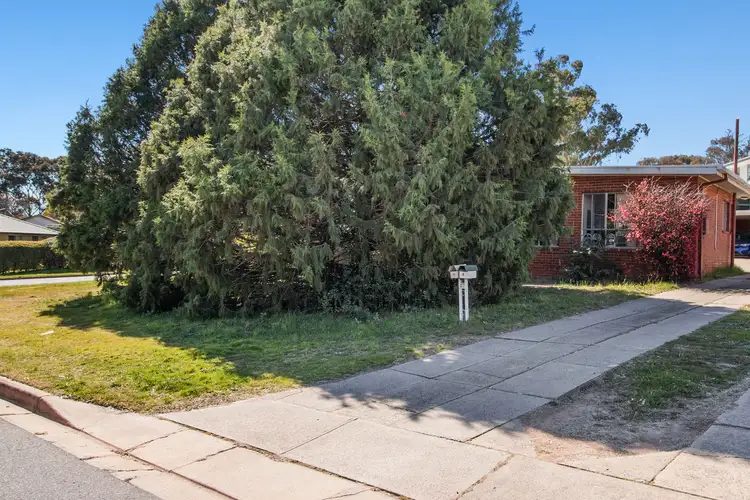 Third view of Homely house listing, 20 Du Faur Street, Mawson ACT 2607