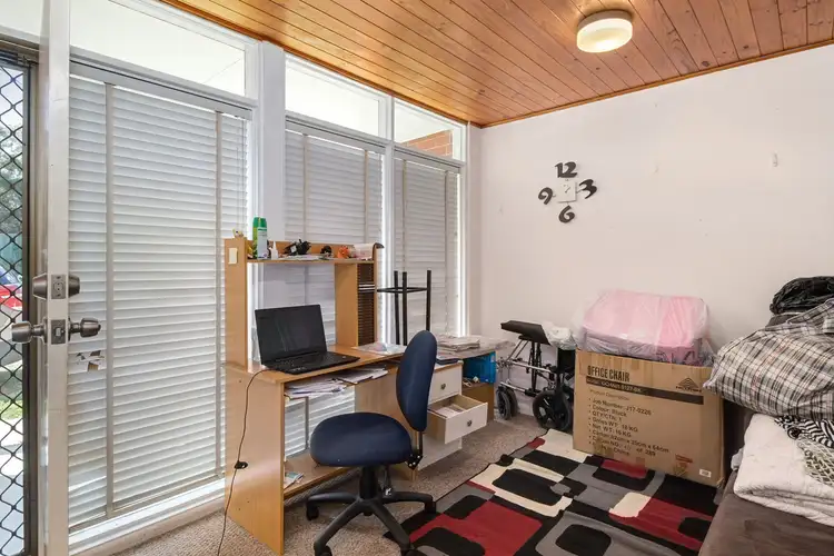 Fourth view of Homely house listing, 20 Du Faur Street, Mawson ACT 2607