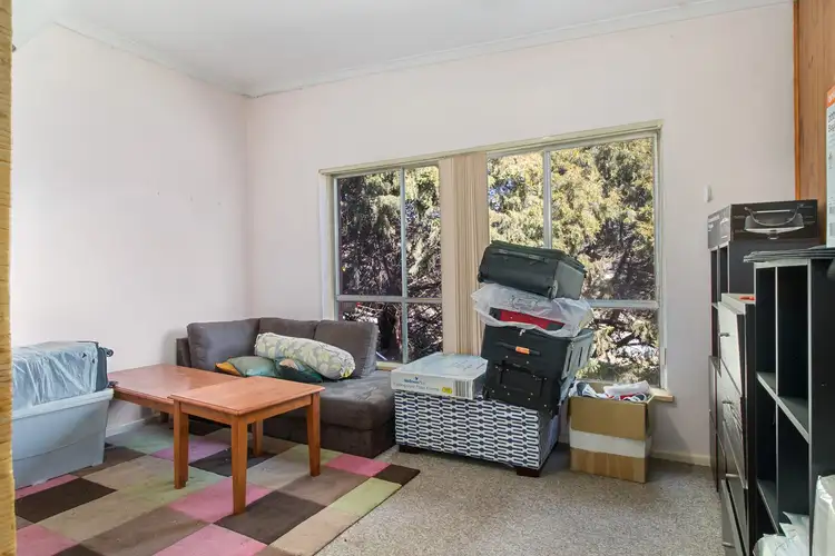 Fifth view of Homely house listing, 20 Du Faur Street, Mawson ACT 2607
