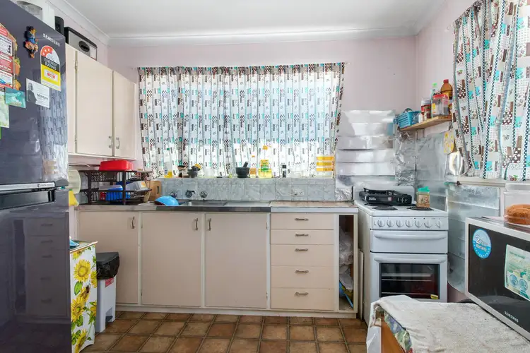 Sixth view of Homely house listing, 20 Du Faur Street, Mawson ACT 2607