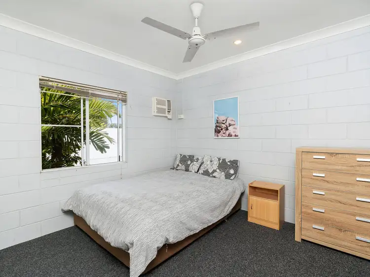 Fourth view of Homely unit listing, 6/513 Varley Street, Yorkeys Knob QLD 4878