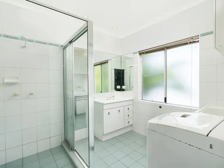 Fifth view of Homely unit listing, 6/513 Varley Street, Yorkeys Knob QLD 4878