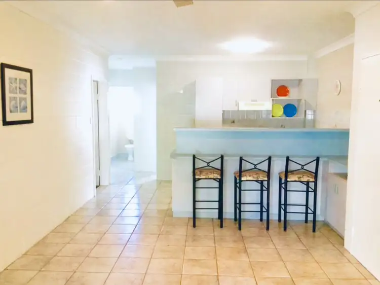 Sixth view of Homely unit listing, 6/513 Varley Street, Yorkeys Knob QLD 4878