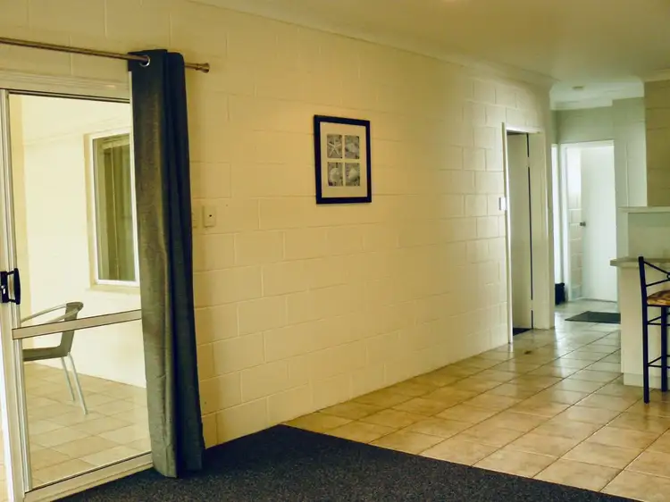 Seventh view of Homely unit listing, 6/513 Varley Street, Yorkeys Knob QLD 4878