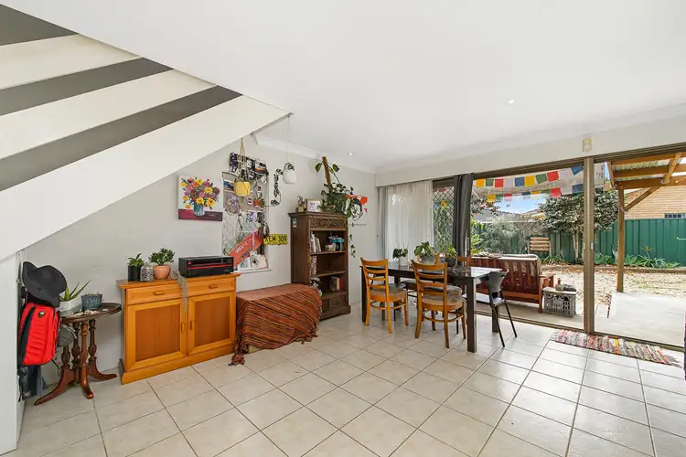Third view of Homely townhouse listing, 3/23 Denham Street, Port Macquarie NSW 2444