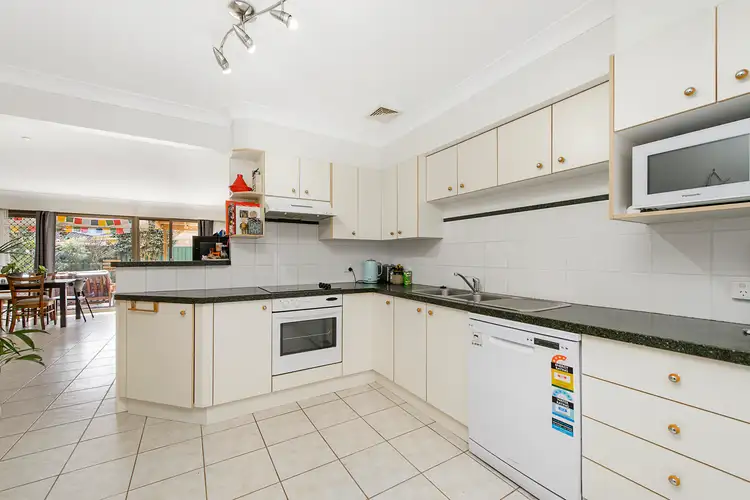 Sixth view of Homely townhouse listing, 3/23 Denham Street, Port Macquarie NSW 2444
