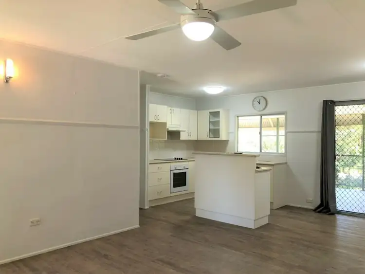 Third view of Homely house listing, 20 Douglass Street, Clermont QLD 4721
