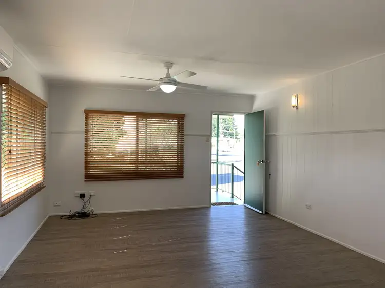 Fifth view of Homely house listing, 20 Douglass Street, Clermont QLD 4721