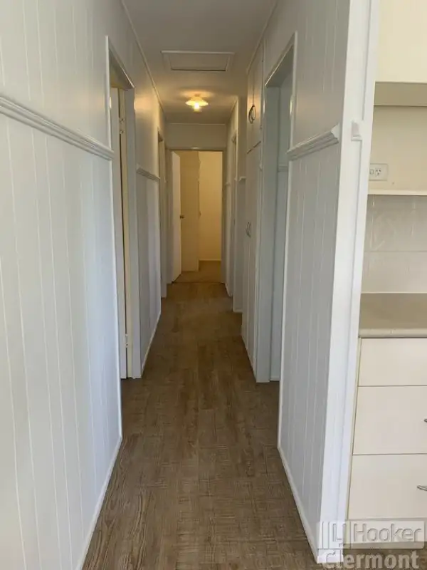 Sixth view of Homely house listing, 20 Douglass Street, Clermont QLD 4721