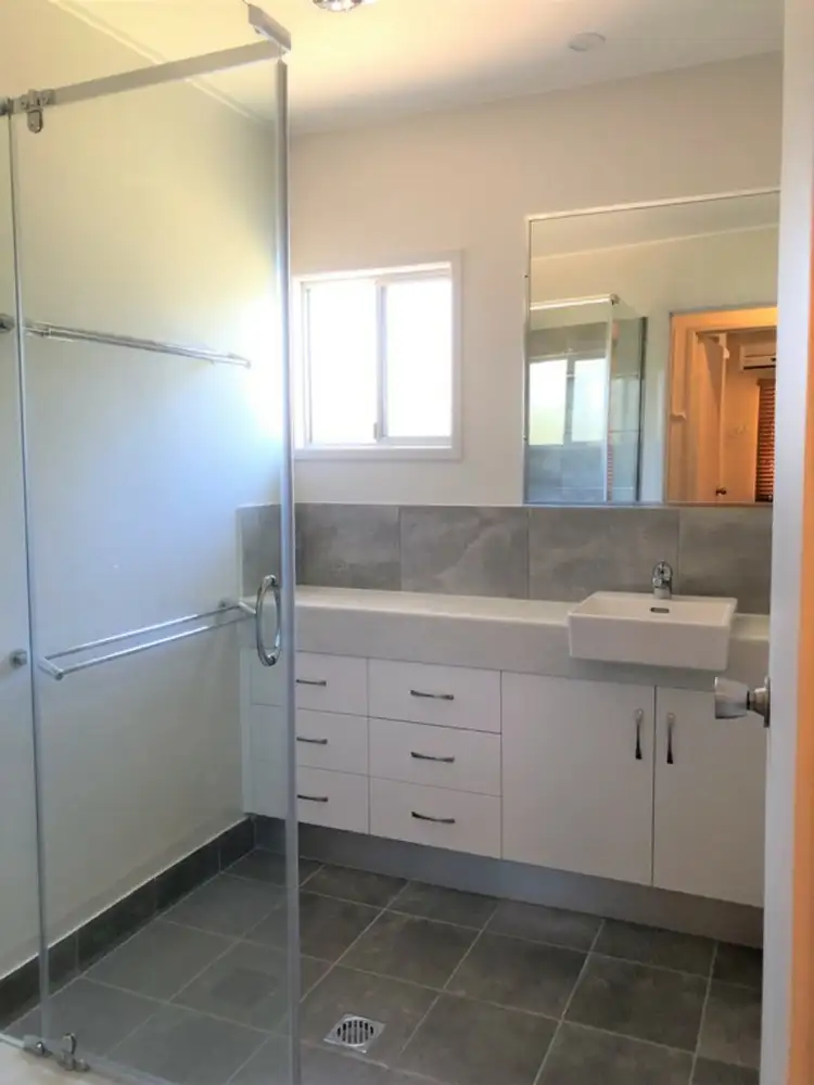Seventh view of Homely house listing, 20 Douglass Street, Clermont QLD 4721