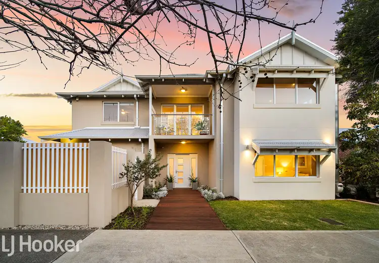 48A Cargill Street, Victoria Park WA 6100