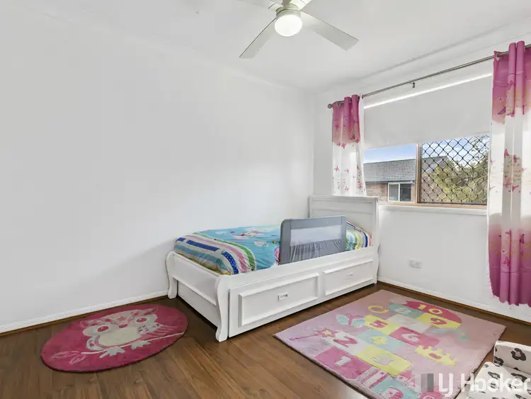 Sixth view of Homely townhouse listing, 7/2-8 Holland Crescent, Capalaba QLD 4157