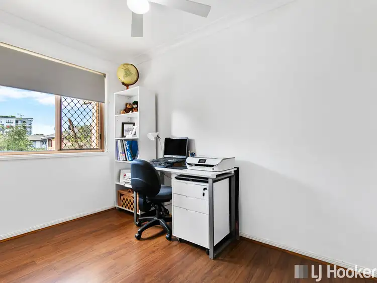 Seventh view of Homely townhouse listing, 7/2-8 Holland Crescent, Capalaba QLD 4157