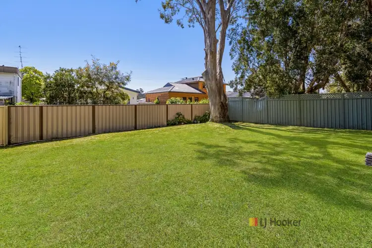 Fourth view of Homely house listing, 49 Scenic Drive, Budgewoi NSW 2262