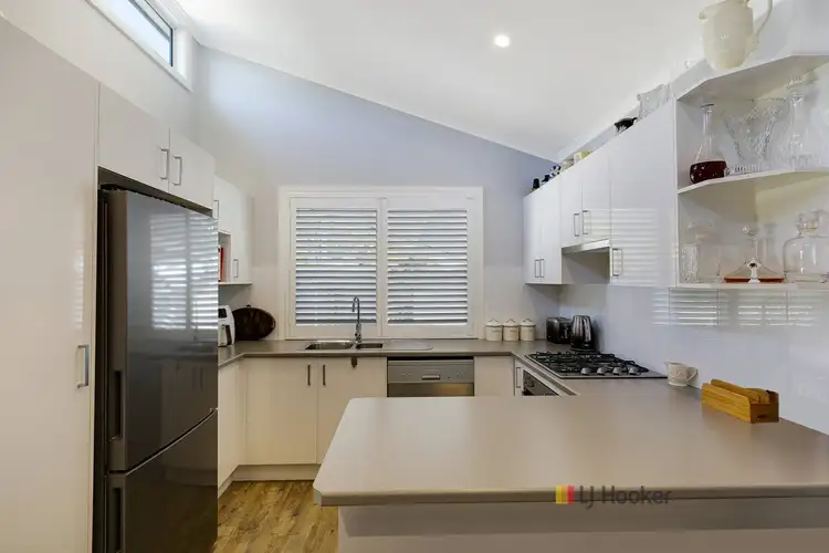 Second view of Homely house listing, 3/314 Buff Point Avenue, Buff Point NSW 2262