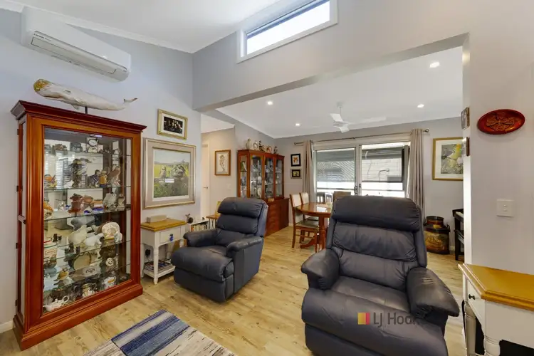 Fourth view of Homely house listing, 3/314 Buff Point Avenue, Buff Point NSW 2262
