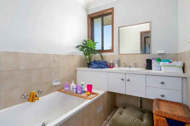 Fifth view of Homely house listing, 69 Regiment Road, Rutherford NSW 2320