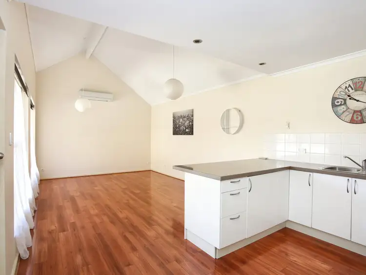 Third view of Homely unit listing, 10/100 Wills Street, Peterhead SA 5016