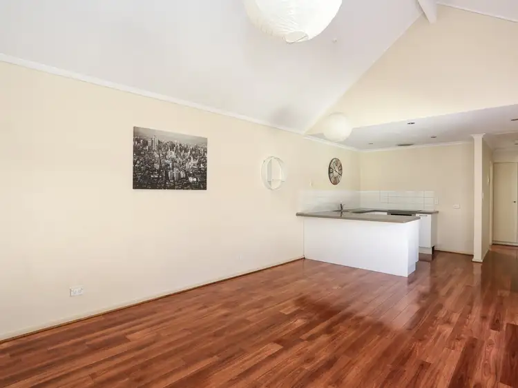 Fourth view of Homely unit listing, 10/100 Wills Street, Peterhead SA 5016