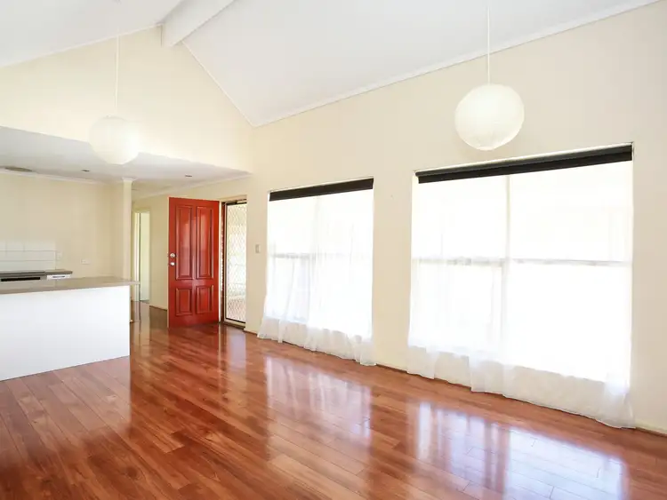 Fifth view of Homely unit listing, 10/100 Wills Street, Peterhead SA 5016