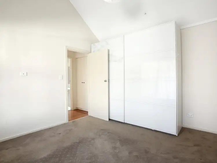 Sixth view of Homely unit listing, 10/100 Wills Street, Peterhead SA 5016