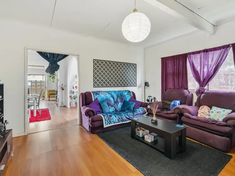 Second view of Homely house listing, 9 Holmes Avenue, Toukley NSW 2263