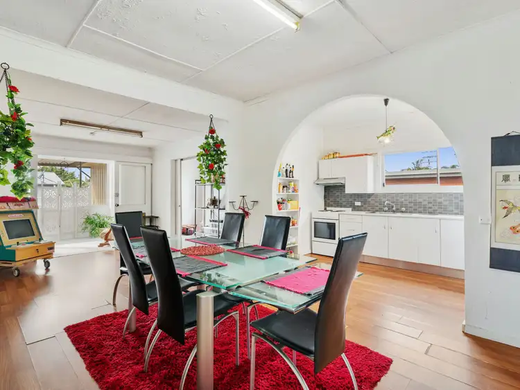 Third view of Homely house listing, 9 Holmes Avenue, Toukley NSW 2263