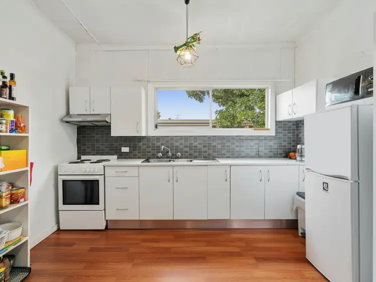 Fourth view of Homely house listing, 9 Holmes Avenue, Toukley NSW 2263