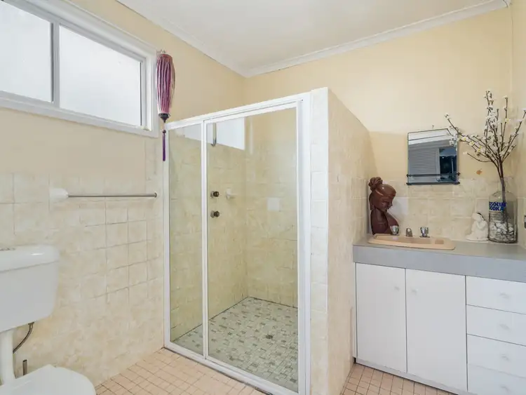 Fifth view of Homely house listing, 9 Holmes Avenue, Toukley NSW 2263