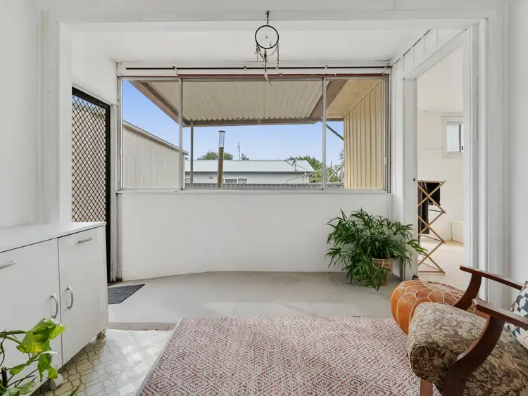 Sixth view of Homely house listing, 9 Holmes Avenue, Toukley NSW 2263
