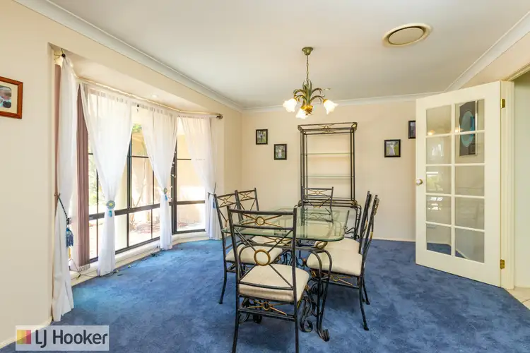 Fourth view of Homely house listing, 5 North Esk Drive, Seaham NSW 2324
