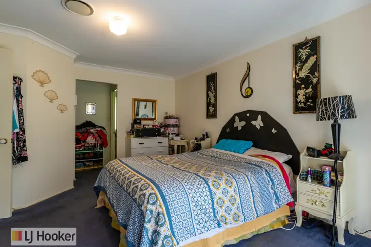 Seventh view of Homely house listing, 5 North Esk Drive, Seaham NSW 2324