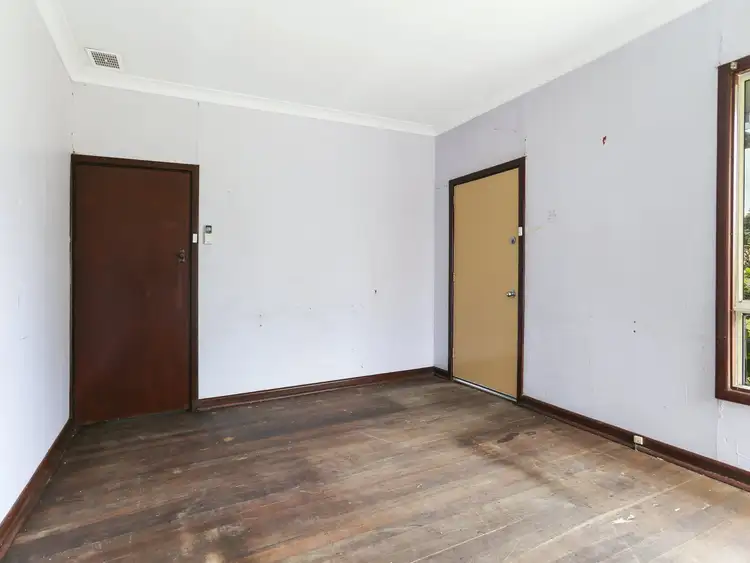 Sixth view of Homely house listing, 17 Kidson Street, Harvey WA 6220