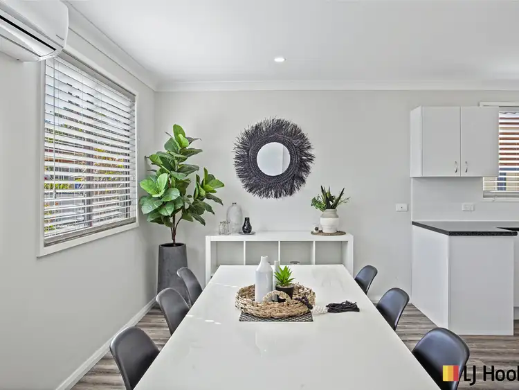 Third view of Homely house listing, 76 St Clair St, Bonnells Bay NSW 2264