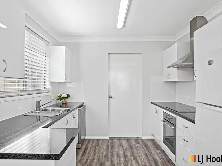 Fourth view of Homely house listing, 76 St Clair St, Bonnells Bay NSW 2264