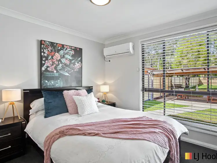 Fifth view of Homely house listing, 76 St Clair St, Bonnells Bay NSW 2264