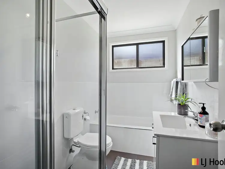 Sixth view of Homely house listing, 76 St Clair St, Bonnells Bay NSW 2264