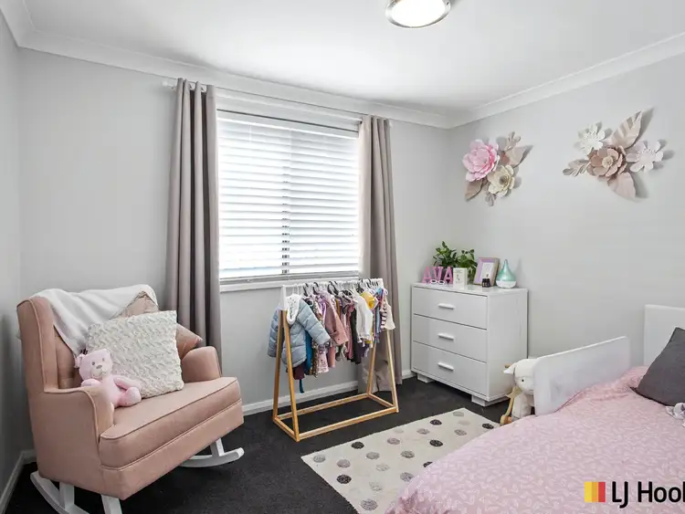 Seventh view of Homely house listing, 76 St Clair St, Bonnells Bay NSW 2264