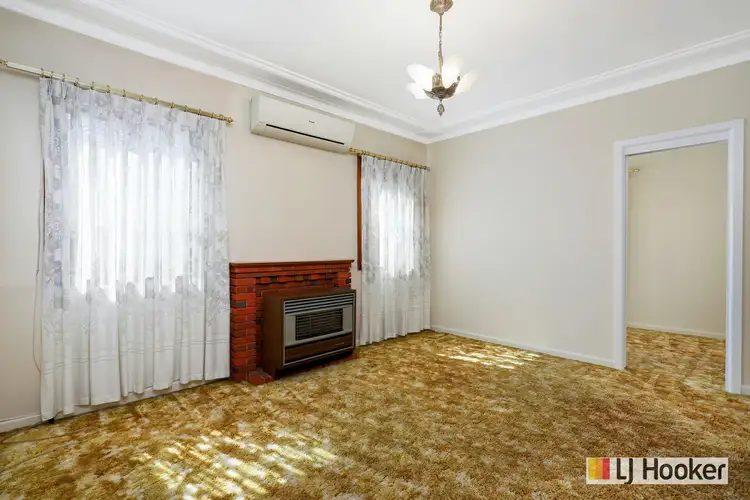 Second view of Homely house listing, 30 Bombay St, Lidcombe NSW 2141