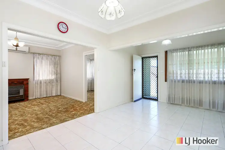 Third view of Homely house listing, 30 Bombay St, Lidcombe NSW 2141