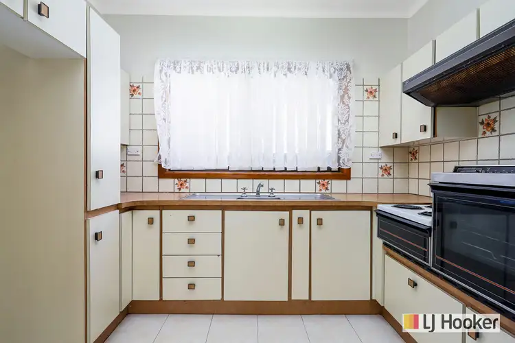 Fourth view of Homely house listing, 30 Bombay St, Lidcombe NSW 2141