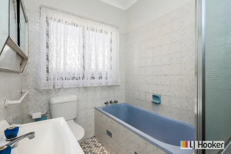 Fifth view of Homely house listing, 30 Bombay St, Lidcombe NSW 2141