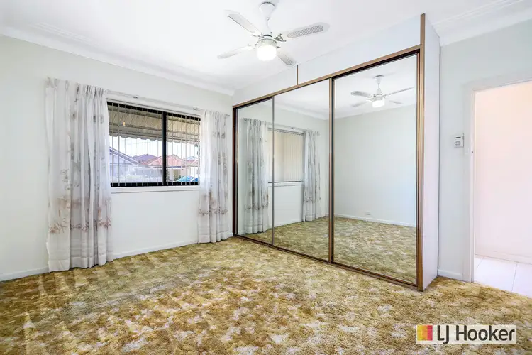 Sixth view of Homely house listing, 30 Bombay St, Lidcombe NSW 2141