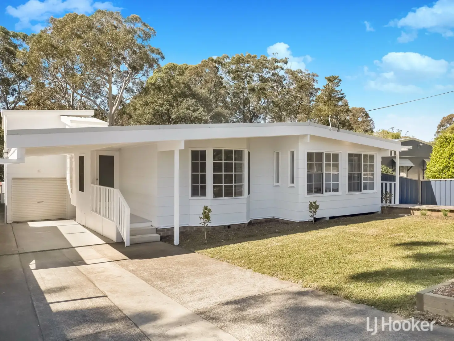 Main view of Homely house listing, 30 Macgibbon Parade, Old Erowal Bay NSW 2540