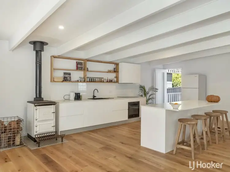 Fourth view of Homely house listing, 30 Macgibbon Parade, Old Erowal Bay NSW 2540
